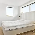 Сasa de vacaciones Ln1231-hjorring-norlev-strandvej-459 Hjørring