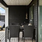 Сasa de vacaciones Ln1231-hjorring-norlev-strandvej-459 Hjørring
