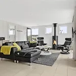 Сasa de vacaciones Ln1231-hjorring-norlev-strandvej-459