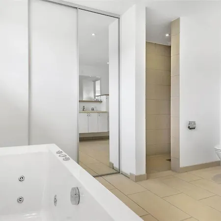 Casa de Férias Ln1231-hjorring-norlev-strandvej-459 *