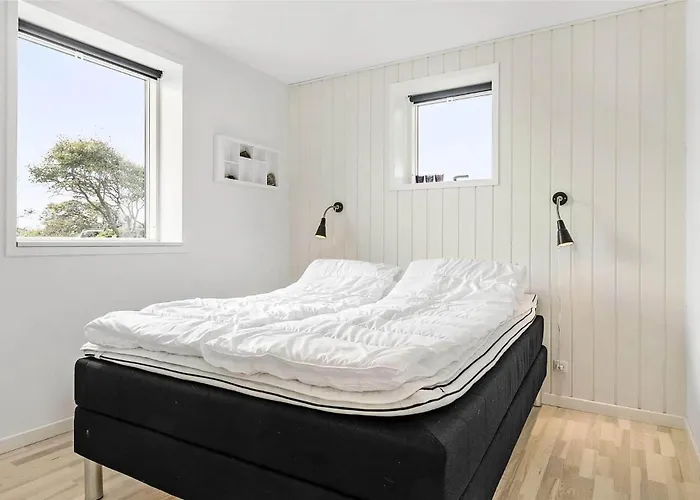 Ln1231-hjorring-norlev-strandvej-459 Holiday home Hjorring